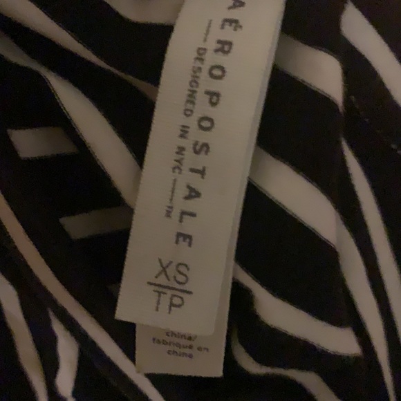 Aeropostale Skirt - Picture 4 of 4